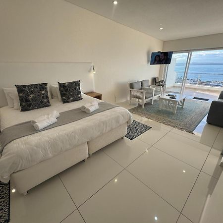 Ana'S Place Apartments Mossel Bay Eksteriør billede