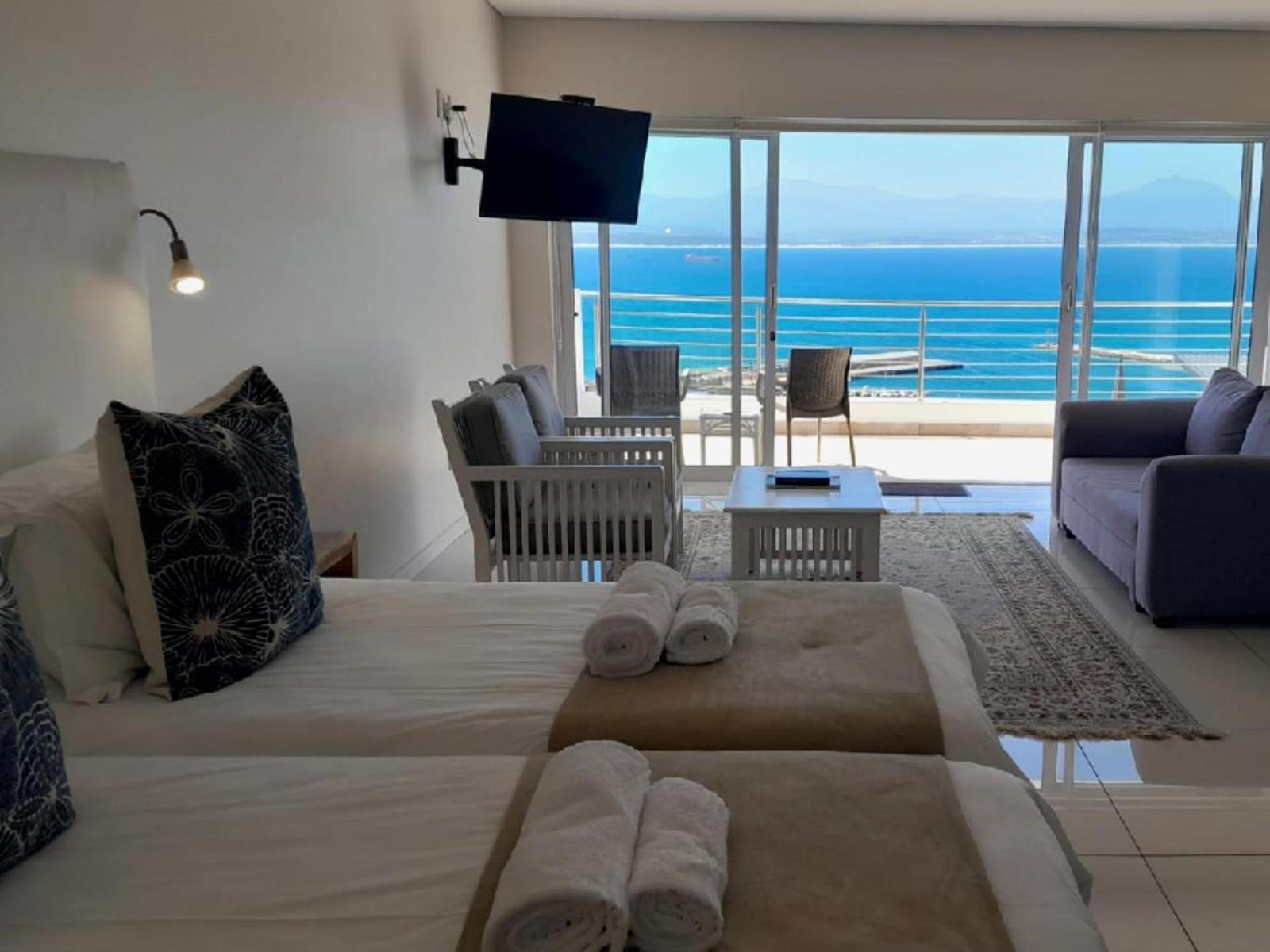 Ana'S Place Apartments Mossel Bay Værelse billede
