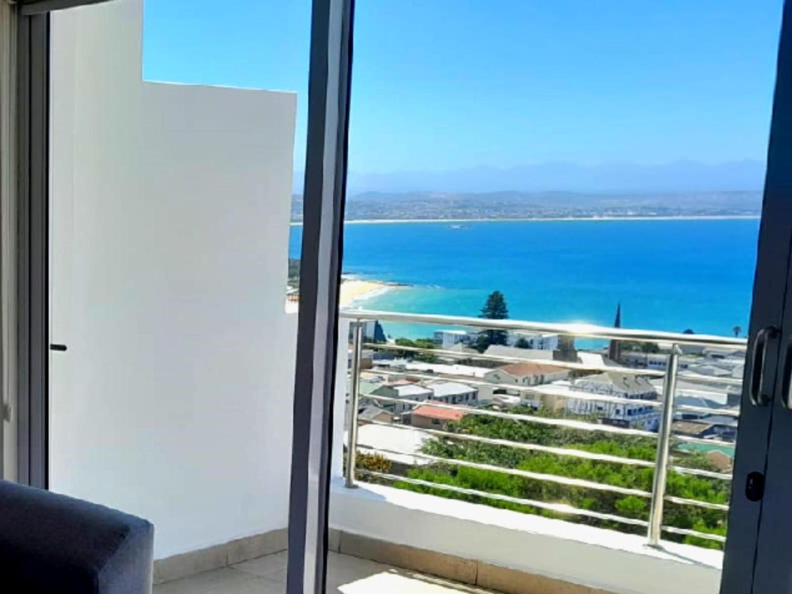 Ana'S Place Apartments Mossel Bay Værelse billede