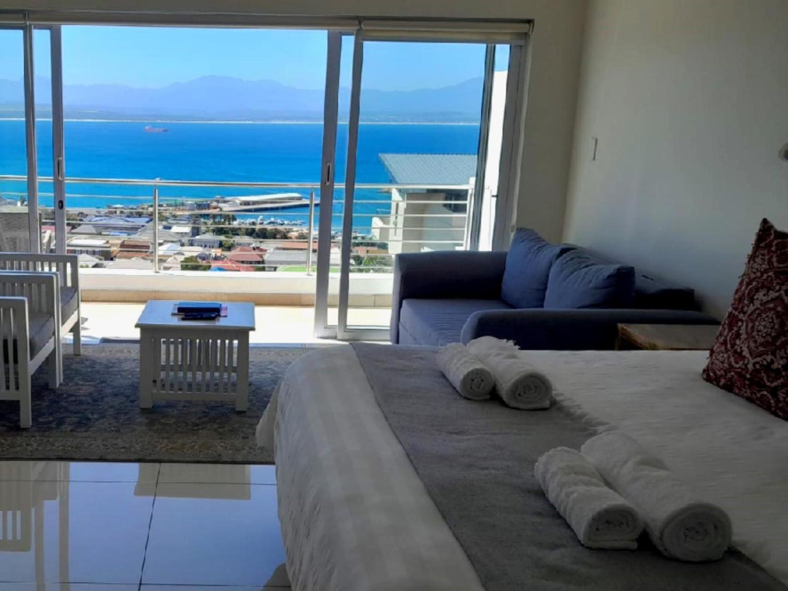 Ana'S Place Apartments Mossel Bay Værelse billede