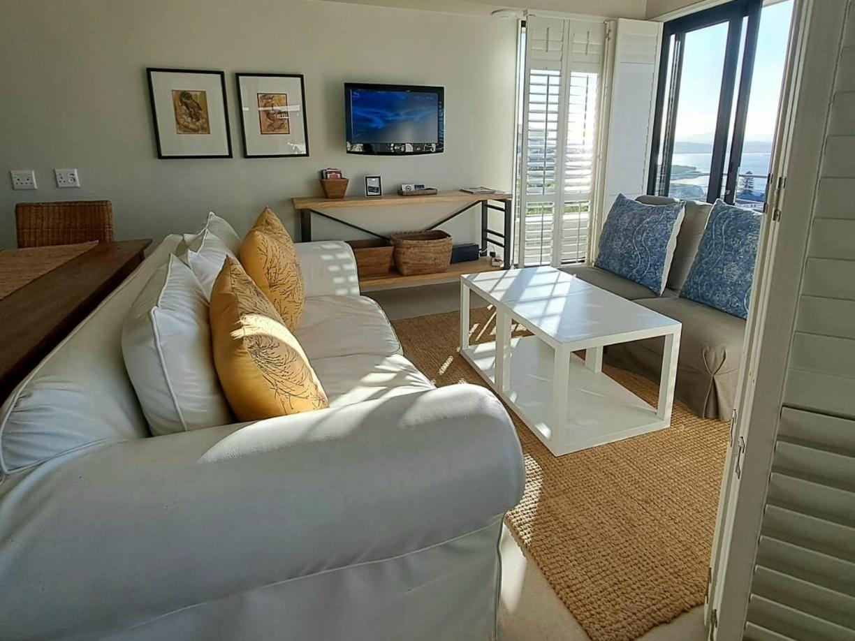 Ana'S Place Apartments Mossel Bay Værelse billede