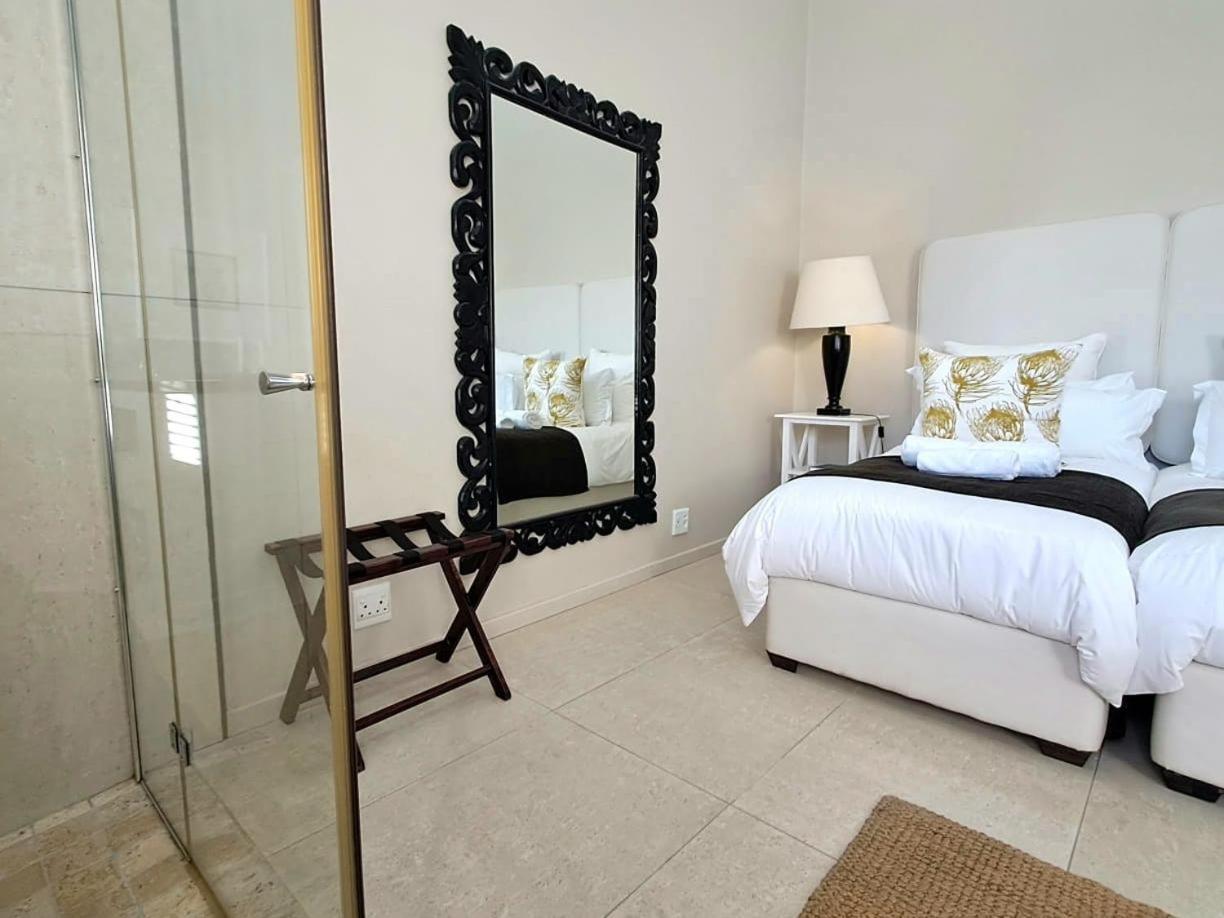 Ana'S Place Apartments Mossel Bay Værelse billede