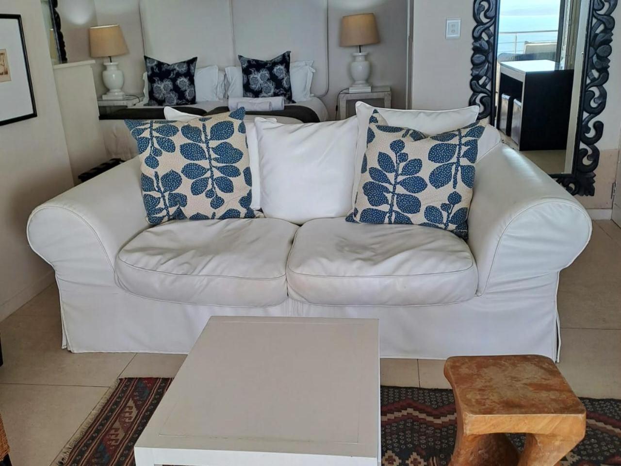 Ana'S Place Apartments Mossel Bay Værelse billede