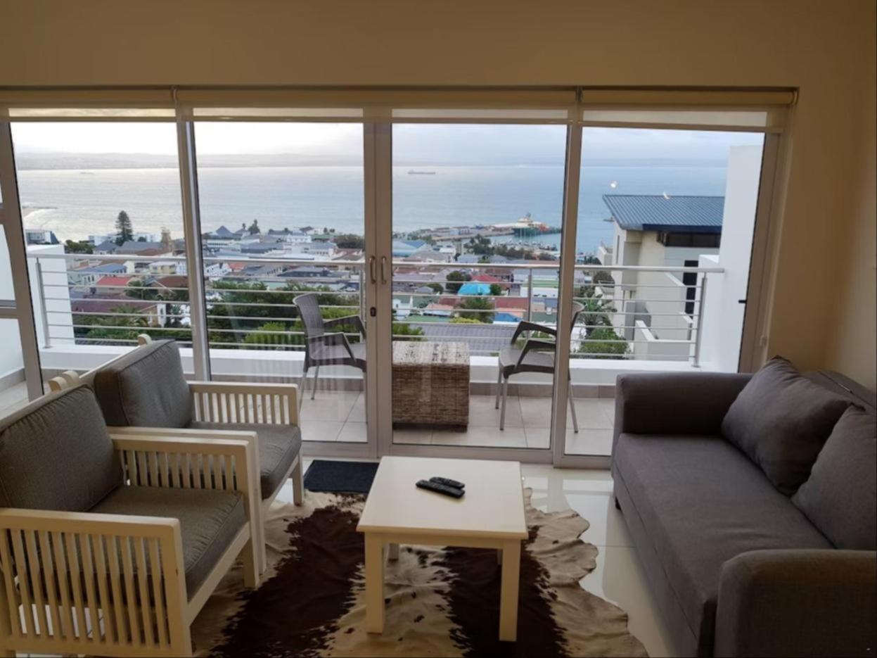 Ana'S Place Apartments Mossel Bay Værelse billede