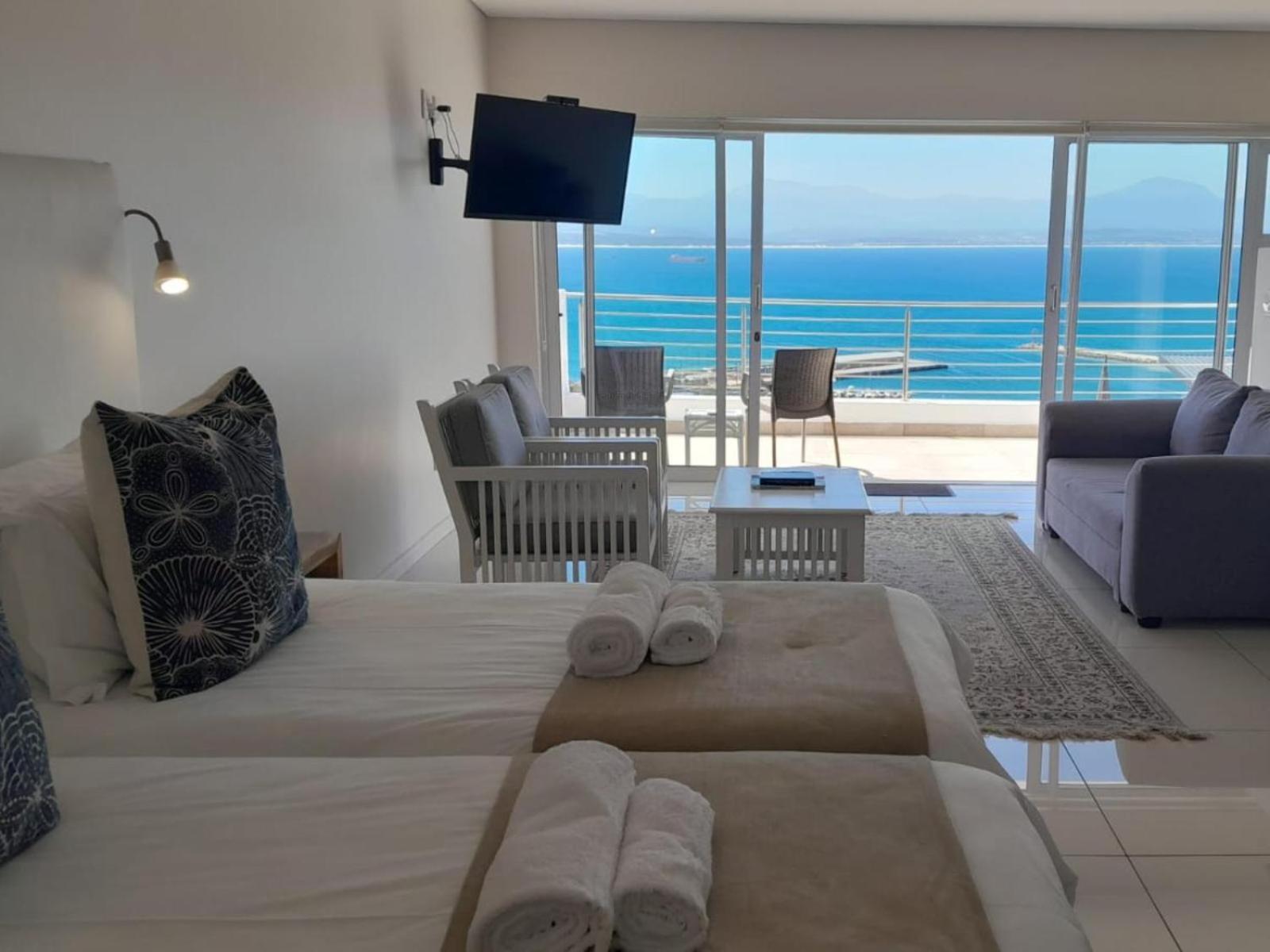 Ana'S Place Apartments Mossel Bay Værelse billede