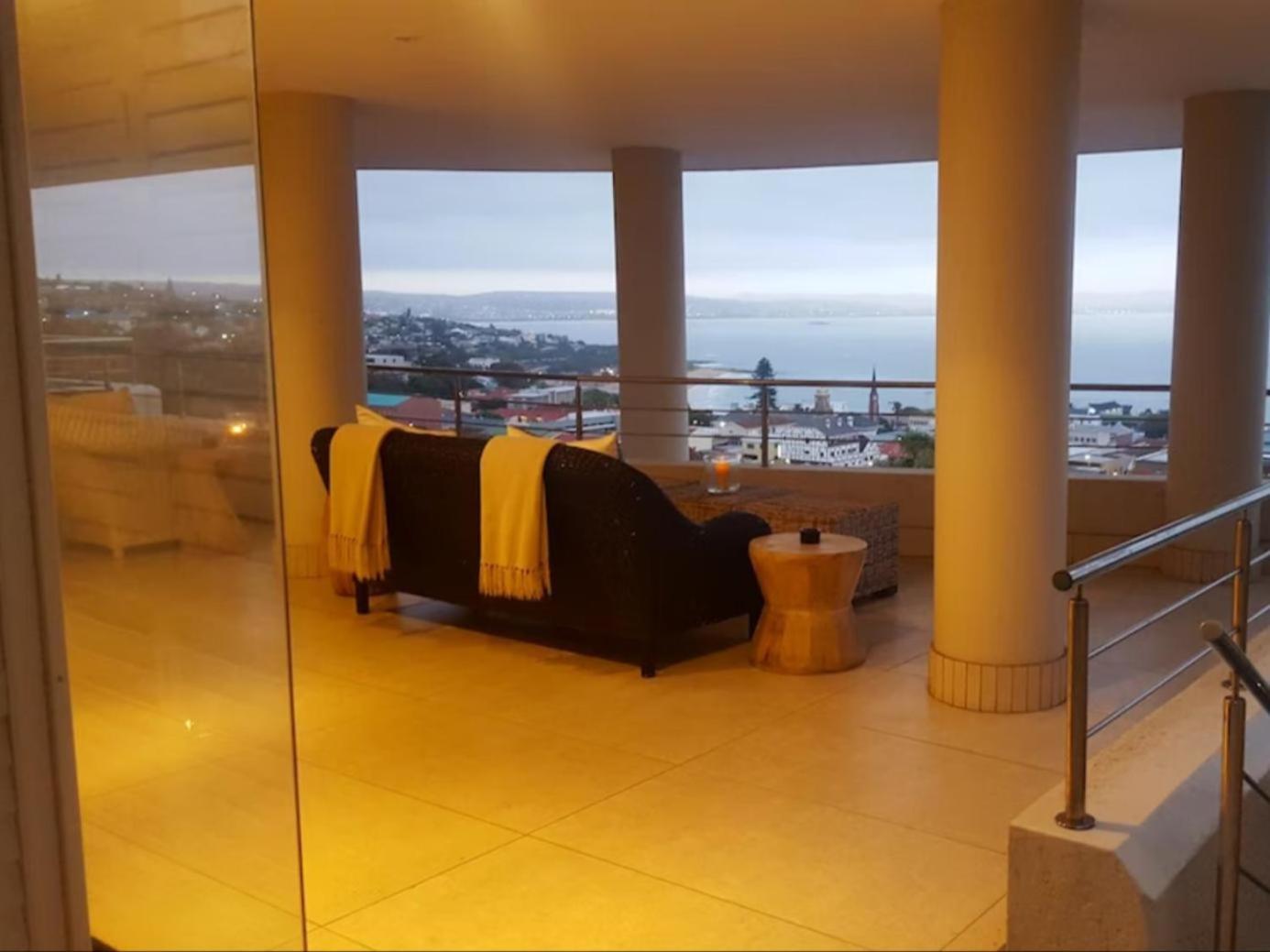 Ana'S Place Apartments Mossel Bay Værelse billede