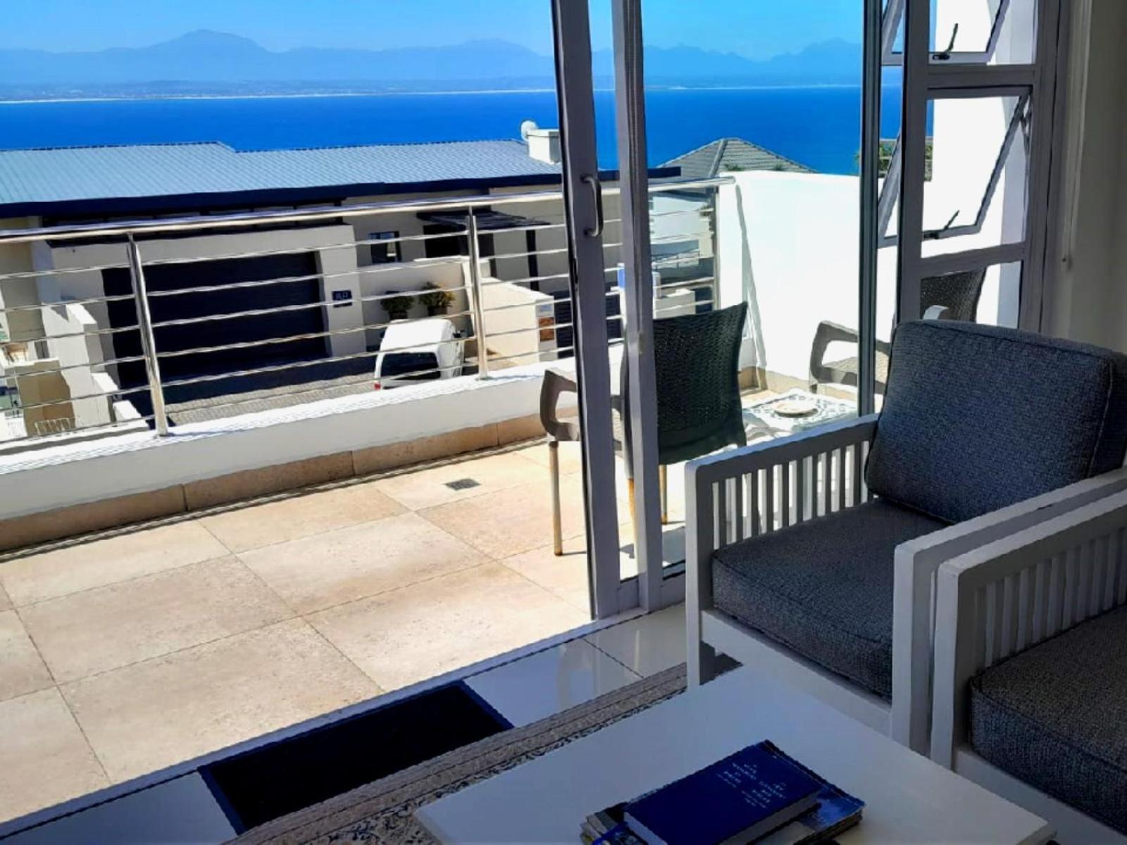 Ana'S Place Apartments Mossel Bay Værelse billede
